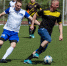 20260516-7A7A8331 - Федерация футбола