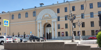 Культурные и спортивные мероприятия в Тверской области на ближайшие дни - Газета Вся Тверь