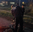 Следователями в Тымовском районе возбуждено уголовное дело по факту вовлечения несовершеннолетнего в опасную деятельность - Следственный комитет