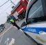 За сутки на Сахалине автоинспекторам попались три нетрезвых водителя и девять – без прав - ТИА Острова