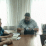 _vstecha_001.jpg - 1000inf.ru