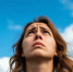 Магнитные бури 22 мая 2026: магнитное поле переходит в «зелёную» зону - Gorsite.Ru