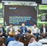 Сергей Рябов: AI-native трансформация меняет не только продукты, но и сам подход к их разработке - ГТРК Владивосток