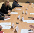 На Камчатке обсудили жильё для льготников и работу МФЦ. Фото: kamgov.ru - ИА Камчатка