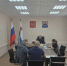 Прием граждан Уполномоченным - Уполномоченный по правам человека