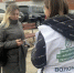 За объекты благоустройства в 2027 году уже проголосовали почти 152 тысячи жителей Приангарья - Baikal24.Ru