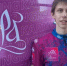 IMG_7805 - Peterburg-News.Ru