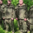 VID_20260522_114934 - frame at 0m18s - Камчатская епархия