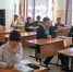 Почему «Аз» и «Буки»? Шестиклассники школы № 5 раскрыли тайны славянской азбуки - ЗКУНБ им А.С. Пушкина