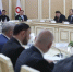 фото с сайта регионального Правительства - НИА-Кавказ - Ингушетия