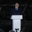 Лукашенко заявил, что не реагирует на высказывания Зеленского - Петербургский дневник