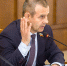 Рублём ответят - Газета Ведомости
