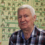 65 лет света: как ветеран БГЭС прошел путь от монтера до заслуженного энергетика РФ - Сетевое издание Толк