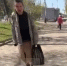 Новокузнечанка попала в психбольницу после того, как обматерила на улице женщину с ребёнком - ИА Город Новостей
