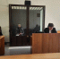 Житель Артёма смертельно избил 35-летнюю женщину - ГТРК Владивосток