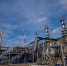 Тематическая иллюстрация ООО &quotГазпром добыча шельф Южно-Сахалинск&quot - AmurMedia.Ru