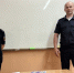 JPG Файл - УМВД Еврейской АО 