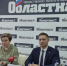 В Иркутской области для абитуриентов-2026 техникумы и колледжи приготовили около 14 тысяч бюджетных мест - 1-LINE