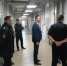 Камера в ИВС в Бурятии «нарушала приватность» в санзоне - ИА Байкал-Daily