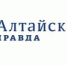 Учебный год для учеников энергокружка и энергокласса завершился экскурсиями и состязаниями - АлтГТУ им. И.И. Ползунова