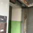 В Биробиджане дверь подъезда упала на ребенка: семье заплатят 100 тыс. рублей компенсации - ИА Eaomedia.Ru