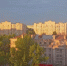 В Саратовской области ожидается до +30 градусов и грозы - SaratovNews.Ru