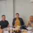 Ветеранам СВО рассказали, как открыть своё дело - Yakutia-Daily.Ru