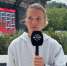 Кадр видео канала BB Tennis/YouTube - Ямал-Медиа