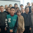 120 - Межпоселенческая библиотека