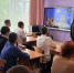 ca5cdbe6-97e4-43be-a624-b6742100ad41 - Газета Районные вести
