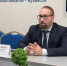Антон Горелкин предупредил жителей Кузбасса о мошенничестве с «ответами» на ЕГЭ - Nk-Tv