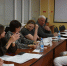 Источник изображения: пресс-служба Минтруда РХ - НИА Хакасия