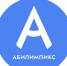 Алтайский край на отборочном этапе Национального чемпионата «Абилимпикс» представят 15 конкурсантов - Благовещенский районный информационный центр