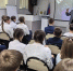 <b>Navigation tip:</b> Hover mouse on top of the right or left side of the image to see the next or previous image respectively.<br /><br />You are browsing images from the article:<br /><span class="sigProPopupCaption">Курение: привычка или ловушка? Откровенный разговор с психологом</span><br /><a class="sigProDownloadLink" href="/plugins/content/jw_sigpro/jw_sigpro/includes/download.php?file=images/220520261111/22052026_1110_0.jpg" download>Download this image</a> - ЦБС им. В.К. Арсеньева