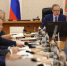 По объемам производства ряда ключевых пищевых продуктов Алтайский край лидирует в России - Благовещенский районный информационный центр