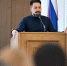 XV Кирилло-Мефодиевские чтения стартовали на Сахалине - SakhalinMedia.Ru