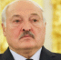 Лукашенко заявил, что не реагирует на "болтовню" Зеленского - M24.Ru