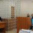 Краевой суд не отправил за решетку камчатца, заработавшего миллионы на аферах с землями - KamchatkaMedia.Ru
