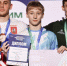Фото: https://sport.pnzreg.ru/ - Penza-Post.Ru