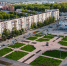 В субботу в Кузбассе: ночной холод и дождь - Prokopievsk.ru