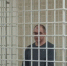 Директору камчатской УК Максиму Зайкову вынесли второй приговор - ИА Кам 24