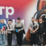 Школьники из Берёзовки посетили форум «Антитеррор»: техника, безопасность и море впечатлений! - Газета Пригород