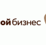 Дайджест событий и мероприятий центра "Мой бизнес". - Балахтинский район