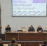 Стало известно имя нового председателя Студенческого совета Первых КемГУ - КГУ