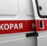 На врача скорой помощи напали в Южно-Сахалинске - News.Astv.Ru