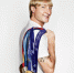 Евгений Плющенко / Фото: vk.com/eplushenko - ИА Амител
