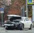 Суд ужесточил наказание водителю Lexus, покалечившему девушку в центре Новосибирска - Сетевое издание Толк