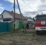 В Аскизском районе неравнодушный мужчина спас пенсионера из огня - Республиканская телевизионная сеть