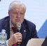 Почему мороженое снова подорожало? - Справедливая Россия