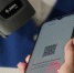 Каждую вторую посылку клиенты Почты в Алтайском крае получают по QR-коду. - Городской округ Заринск
